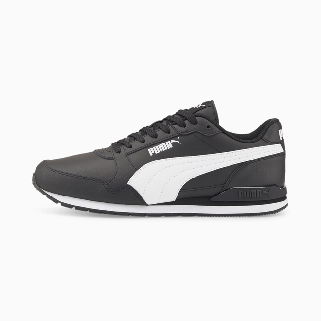 Puma ST Runner v3 L sportschoenen 384855-06