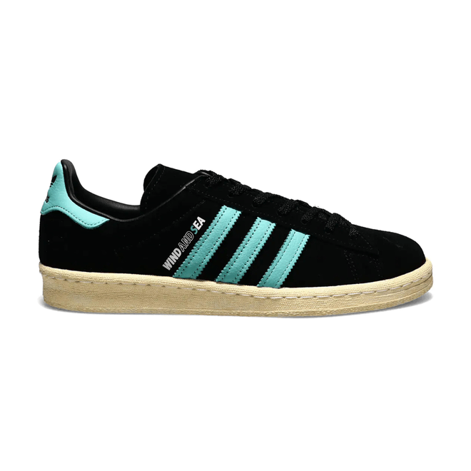 adidas Campus 80s Atmos Wind and Sea GX3952