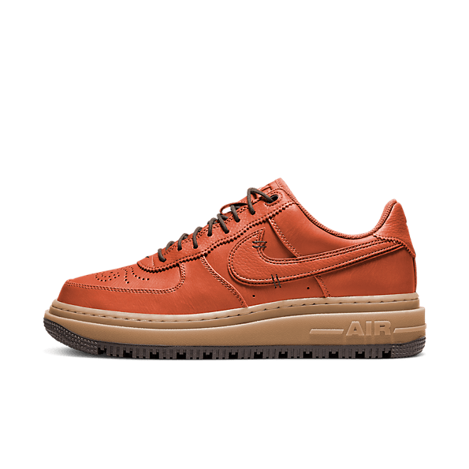 Nike Air Force 1 Luxe DN2451-800