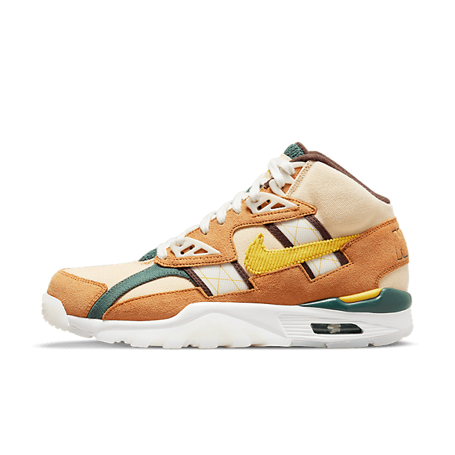 Nike Air Trainer SC High Outdoor DO6696-700