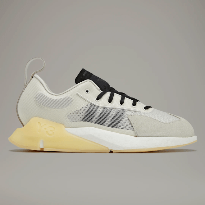 adidas Y-3 Orisan GW8654