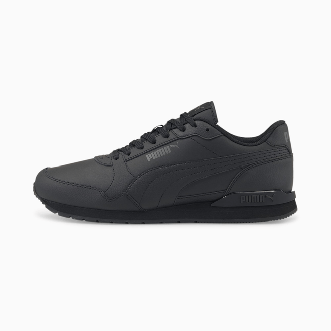 Puma ST Runner v3 L sportschoenen