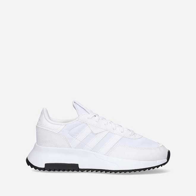 adidas Originals Retropy