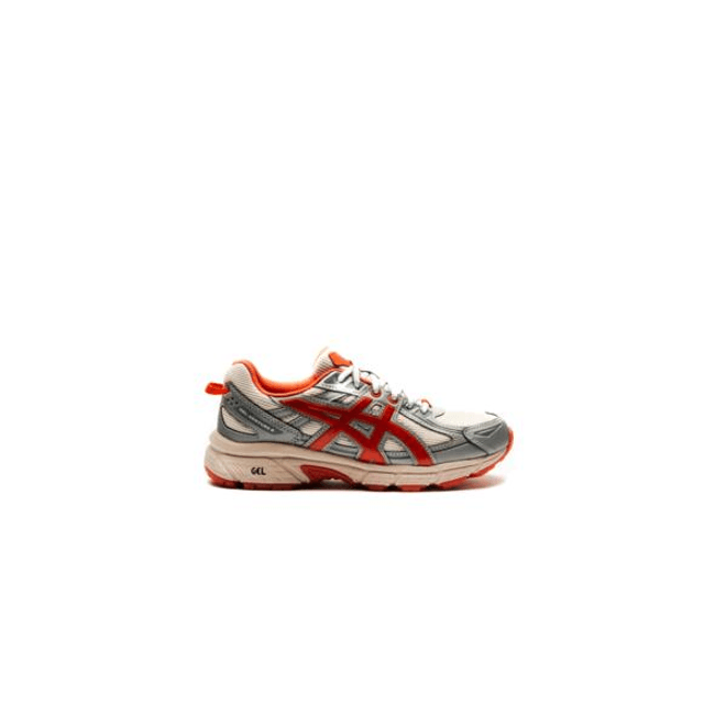 ASICS SportStyle x Kirsh Gel-Venture 6