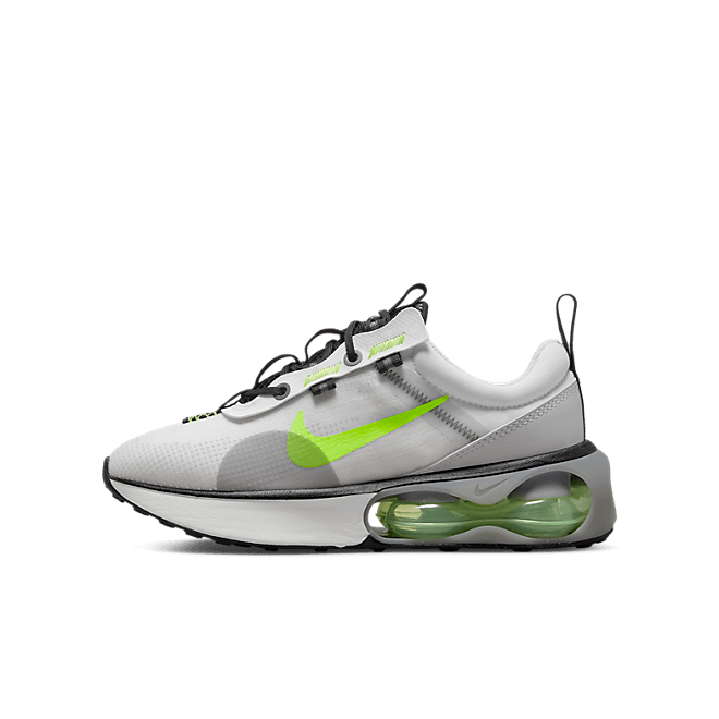 Nike Air Max 2021