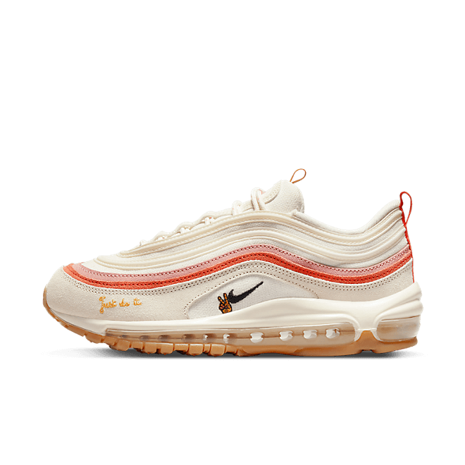 Nike Air Max 97 Rock N Roll (W)