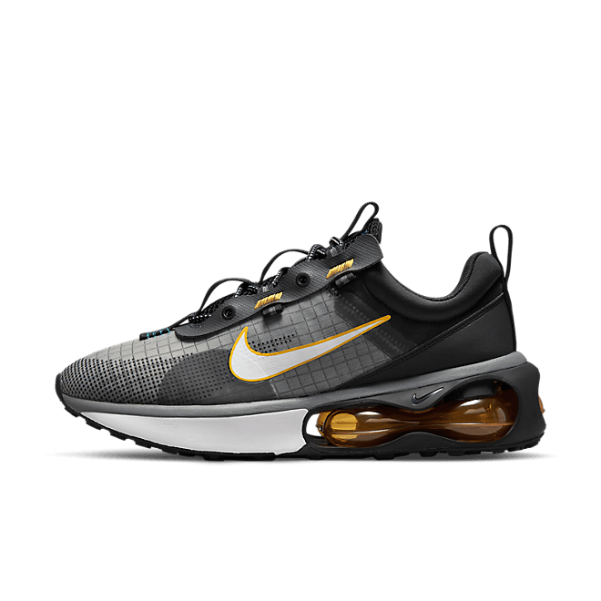 Nike Air Max 2021 DH5134-001