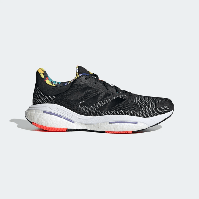 adidas Solarglide 5 GX5471