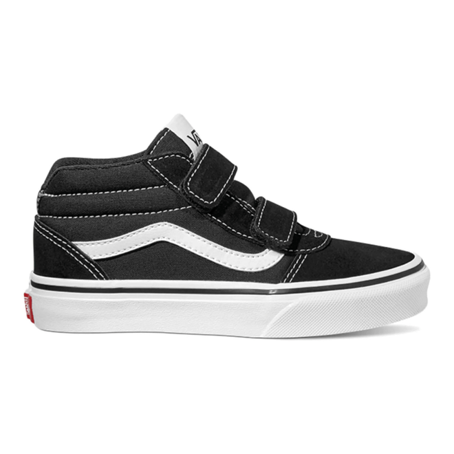 Vans Ward V 