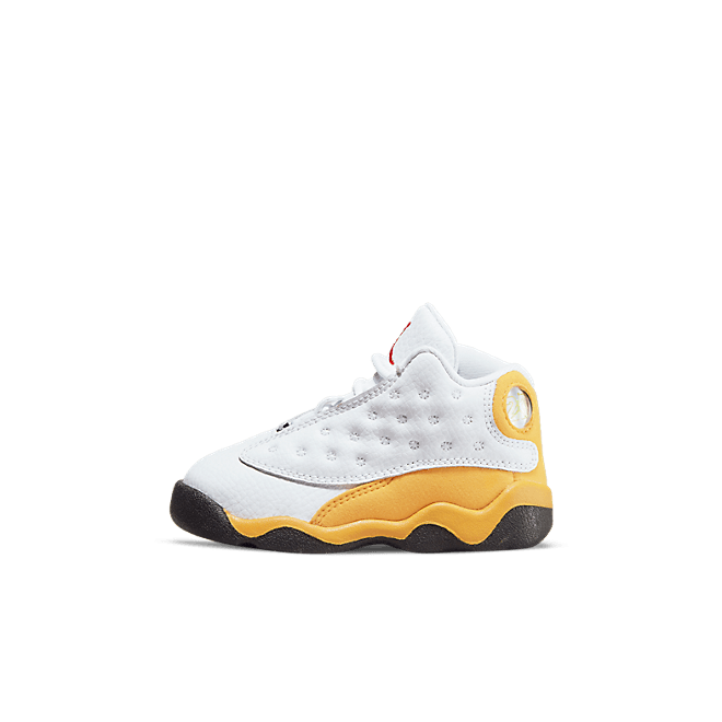 Jordan 13 Retro Del Sol (TD) DJ3004-167