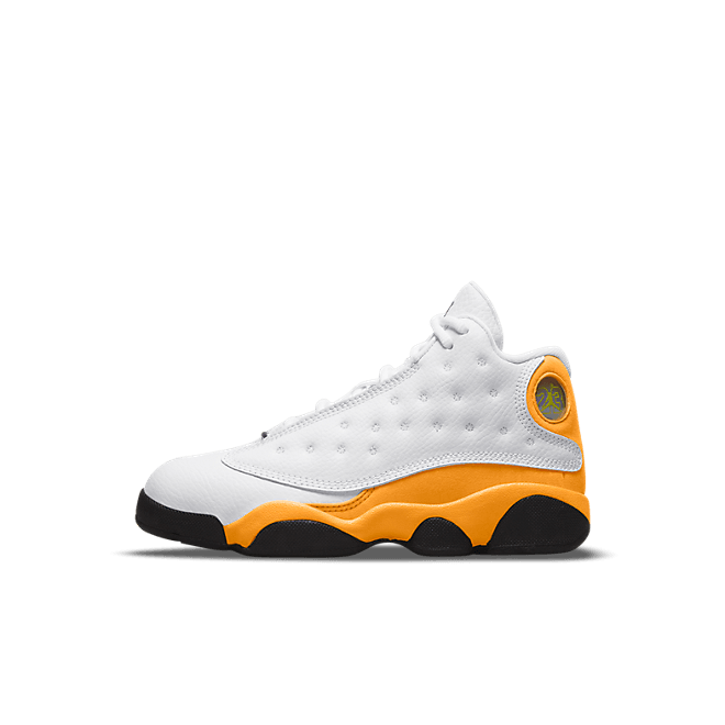 Jordan 13 Retro Del Sol (PS)