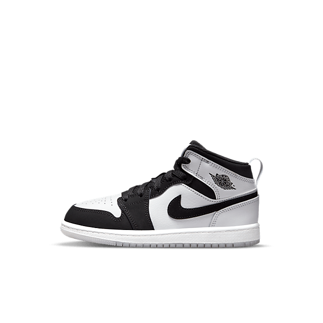 Jordan 1 Mid SE Diamond (PS) DN4323-100