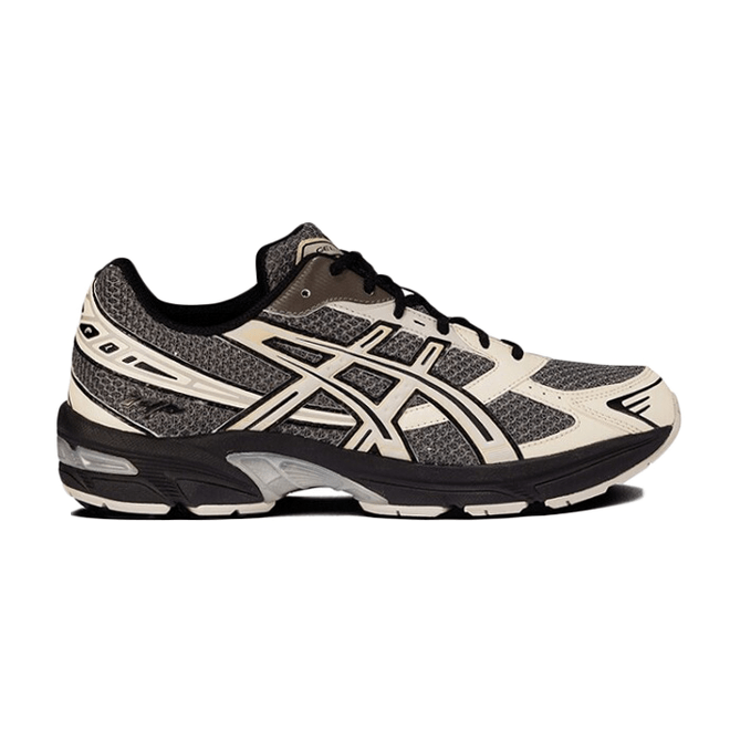 ASICS I4P GEL-1130 Mink