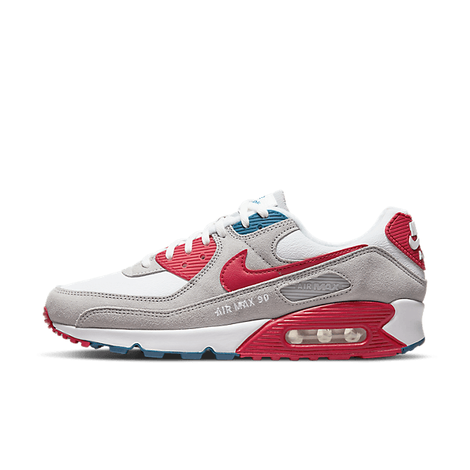 Nike Air Max 90 Athletic Club DQ8235-001