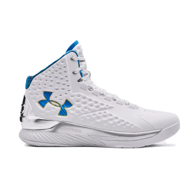 UA Curry 1 Splash Party (2022) 3026050 100