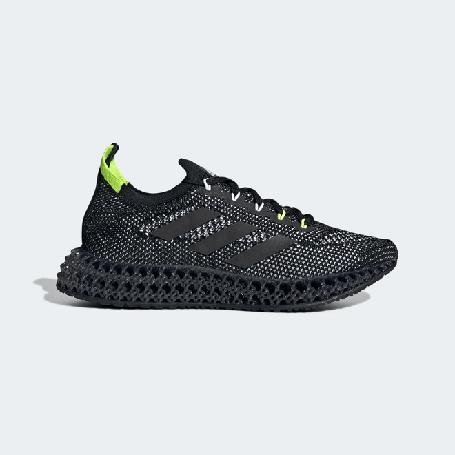 adidas adidas 4D FWD GX2977