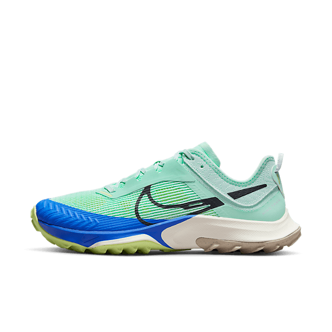 Nike Air Zoom Terra Kiger 8 Trailrunning