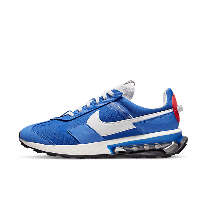 Nike Air Max Pre DH4638-400