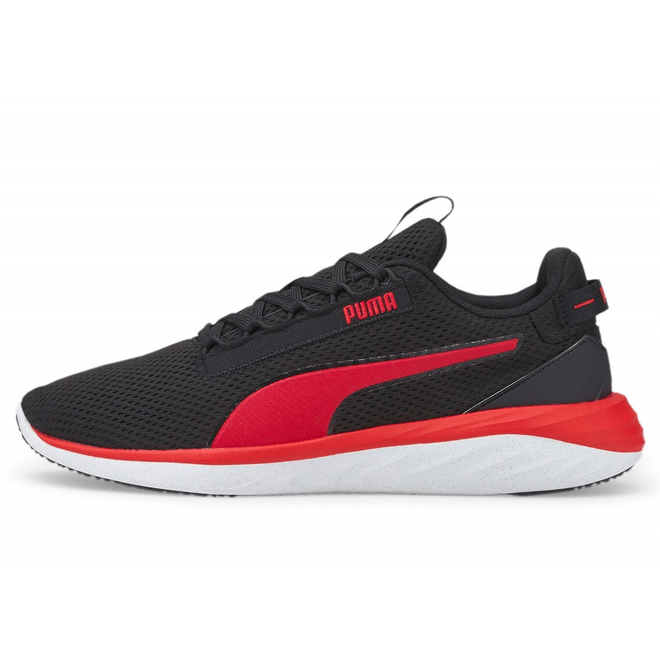 Puma Better Foam Emerge Star"