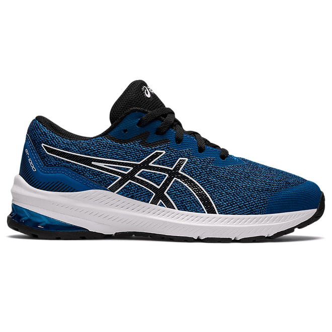 ASICS Gt - 1000 11 Gs Lake Drive