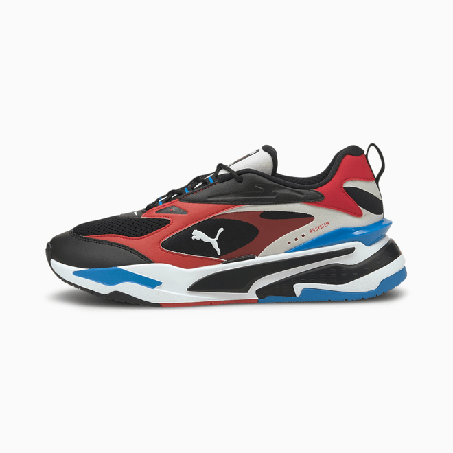 Puma RS-Fast sneakers 380562-08