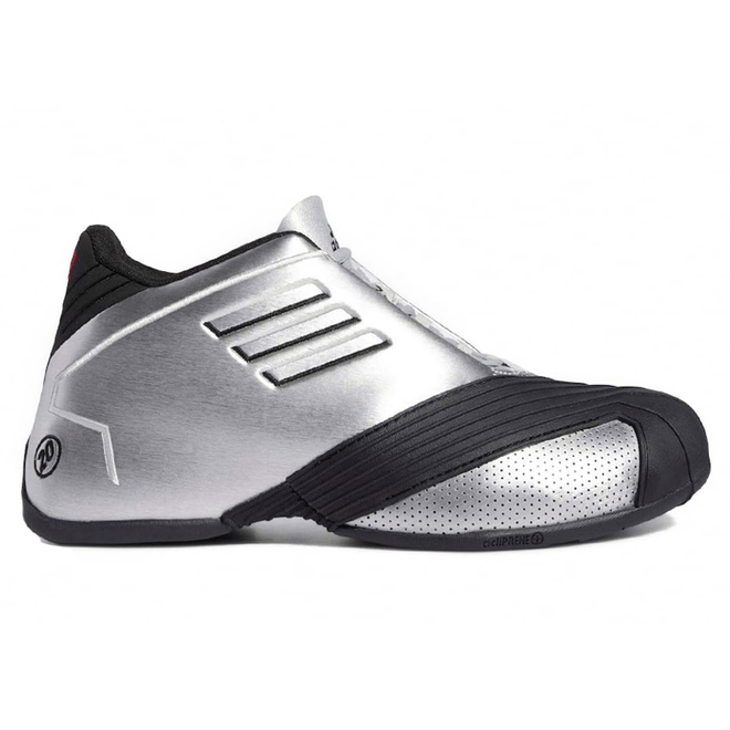 adidas T-Mac 1 All Star (2022)