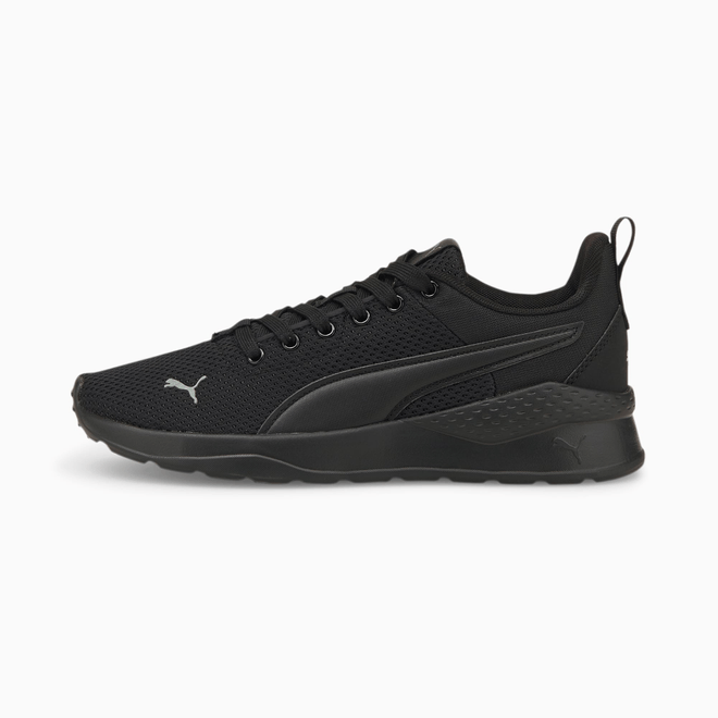 Puma Anzarun Lite Youth sportschoenen