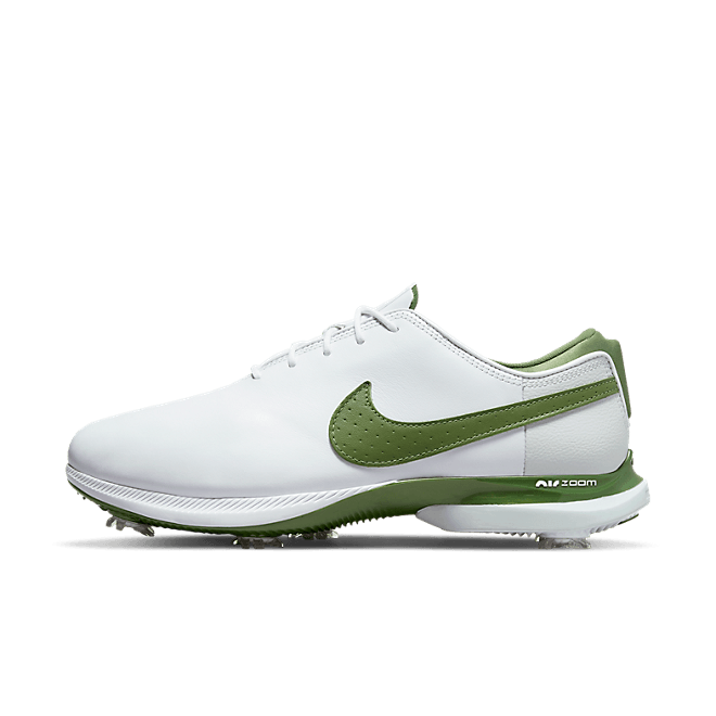 Nike Air Zoom Victory Tour 2 Golf DJ6569-102