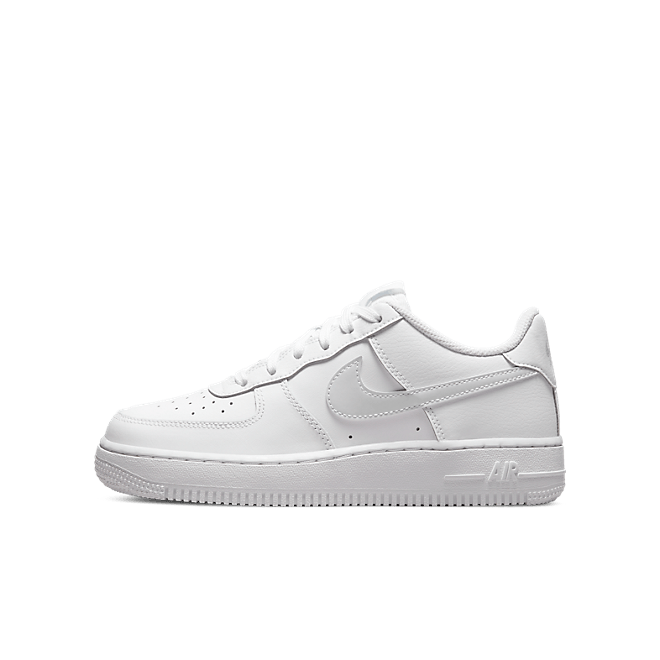 Nike Air Force 1 CT3839-106