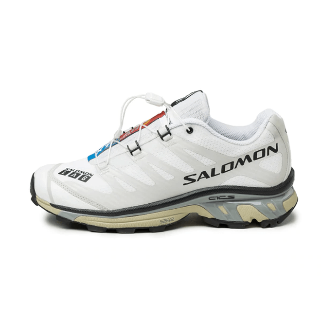 Salomon XT-4 417097