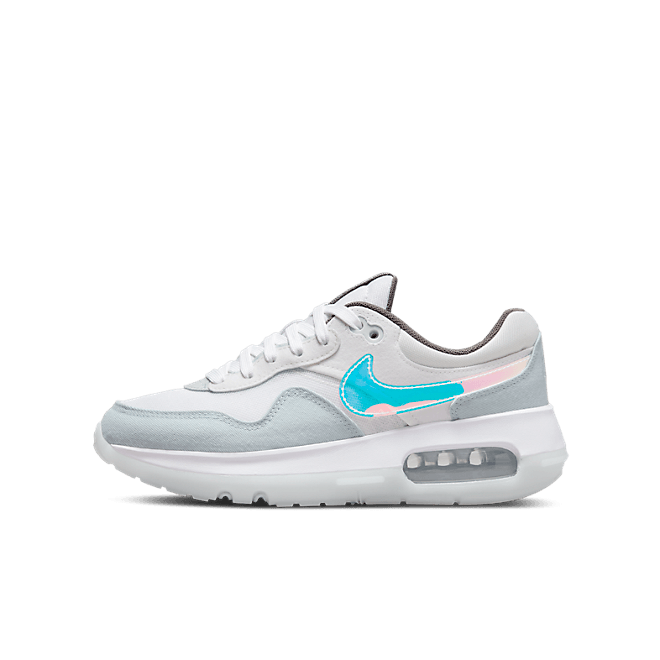 Nike Air Max Motif DH9388-101