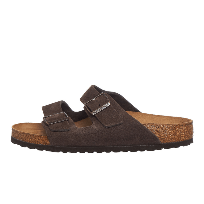 Birkenstock Arizona NU