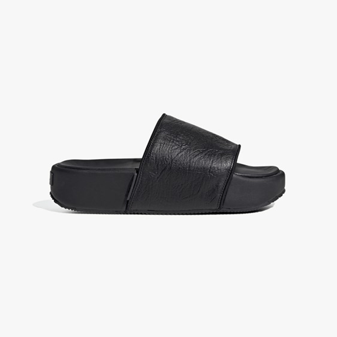 adidas Y-3 Slide GW8631