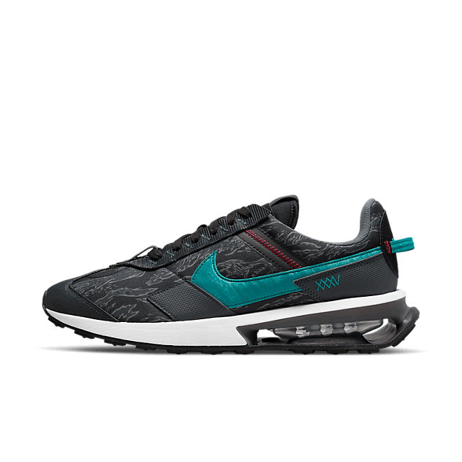 Nike Air Max Pre DH4642-001