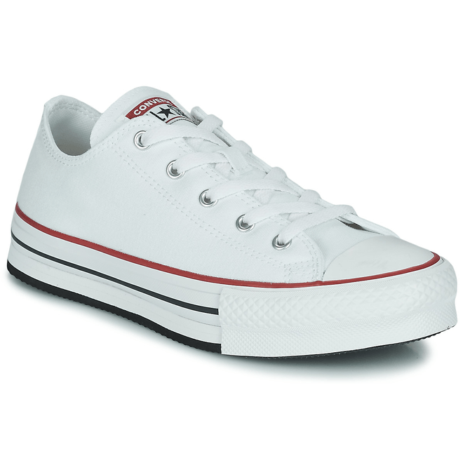 Converse Chuck Taylor All Star EVA Lift Foundation Ox 272858C