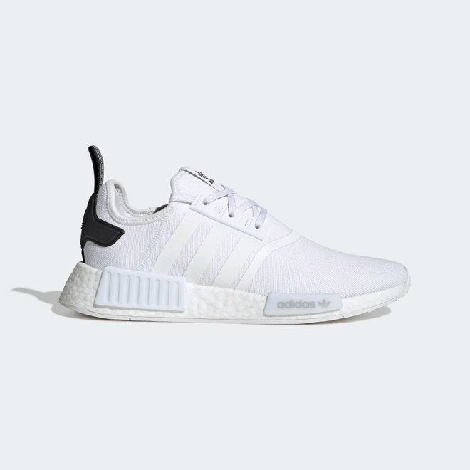 adidas NMD_R1 GY6067