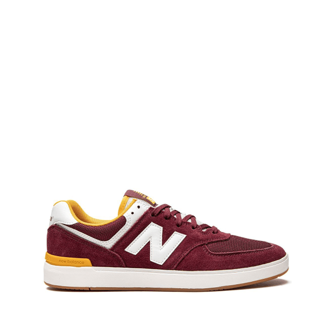 New Balance 574 AM574TTR