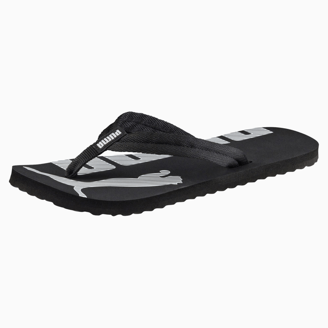 Puma Epic Flip v2 sandalen