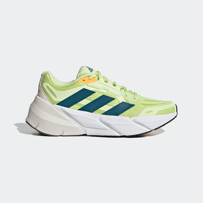 adidas Adistar