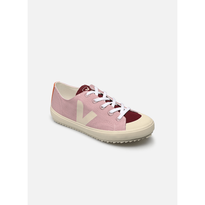 Veja Small Flip