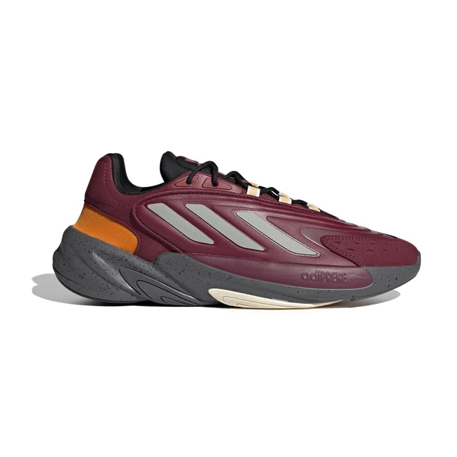 adidas Ozelia Victory Crimson H04256