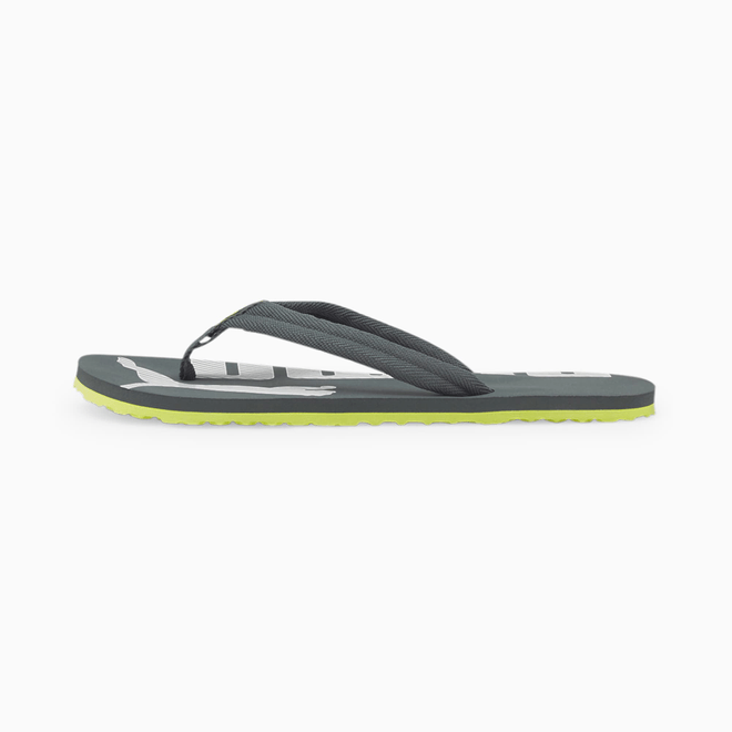 Puma Epic Flip v2 sandalen 360248-58