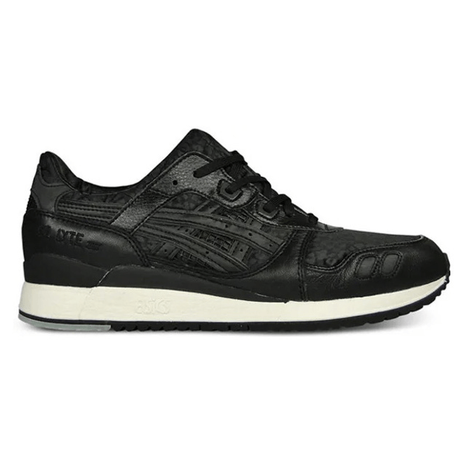 ASICS Gel-Lyte III Mita Far East Tokyo Ueno H01ZQ-9090