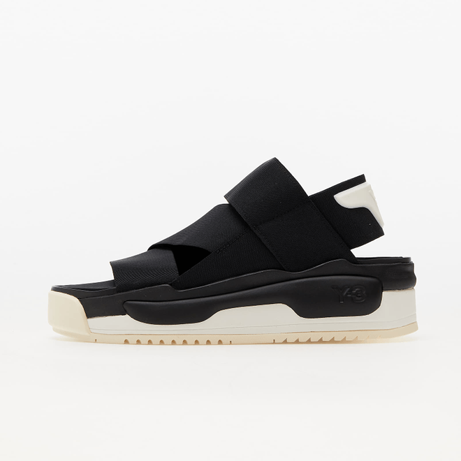 Y-3 HOKORI SANDAL