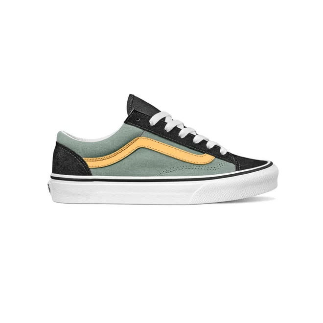 Vans Style 36 VN0A54F6B79