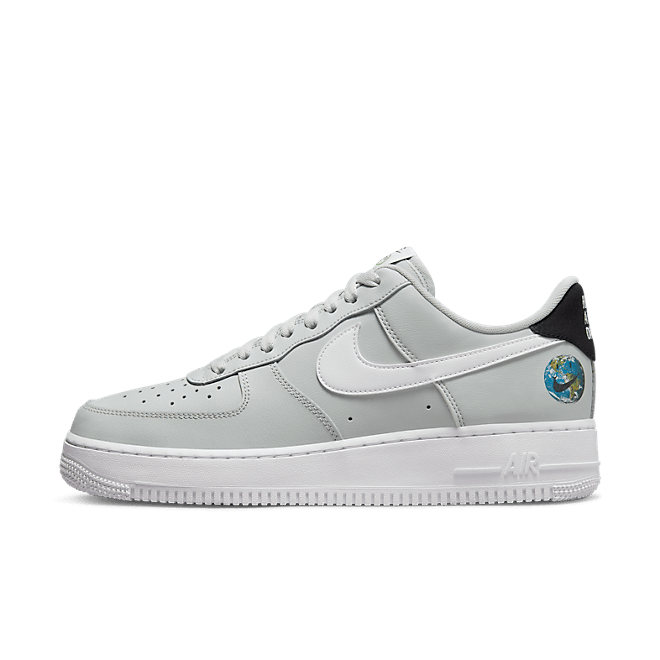 Nike Air Force 1 Low Have a Nike Day Earth DM0118-001