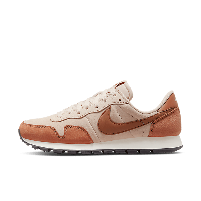 Nike Air Pegasus 83 PRM DN1790-200