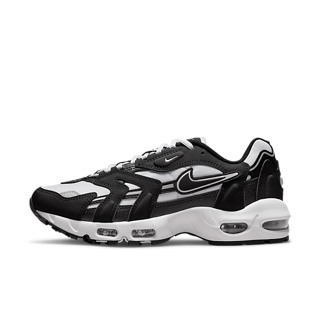 Nike Air Max 96 II