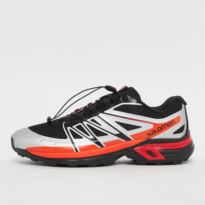 Salomon XT-Wings 2