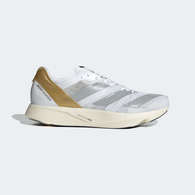 adidas Adizero Takumi Sen 8 TME GW1380